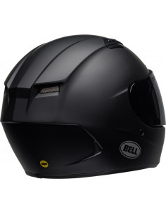 BELL Qualifier DLX Mips... 2