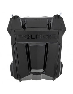 Polaris Matryx RMK Stänklapp