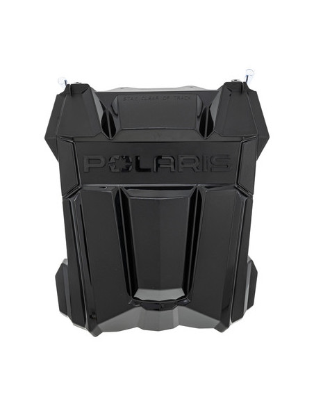 Polaris Matryx RMK Stänklapp