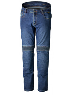 RST Tech Pro CE Pants...