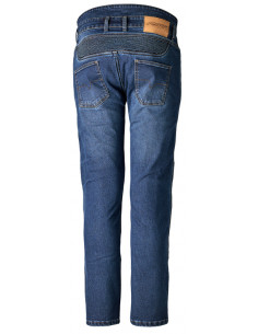 RST Tech Pro CE Pants... 2