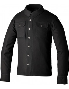 RST Lumberjack Reinforced...