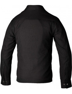 RST Lumberjack Reinforced... 2