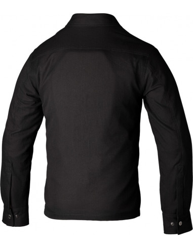 RST Lumberjack Reinforced CE Aramid...