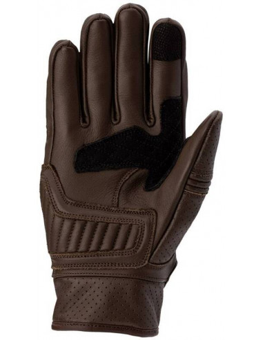 RST Roadster 3 CE Gloves - Brun