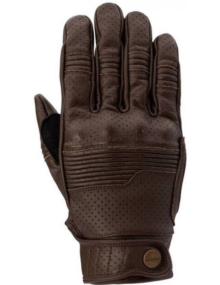 RST Roadster 3 CE Gloves - Brun