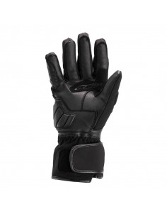 RST Axiom Waterproof Ladies... 2
