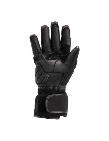 RST Axiom Waterproof Ladies Gloves -...
