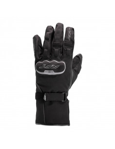 RST Axiom Waterproof Ladies...