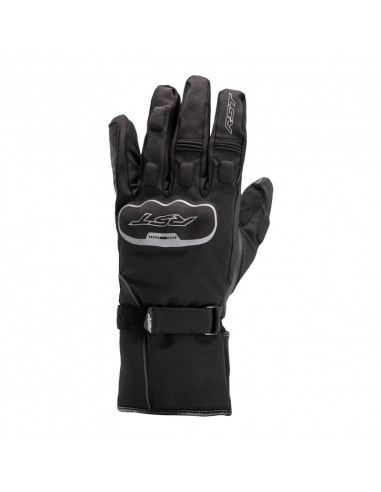 RST Axiom Waterproof Ladies Gloves -...