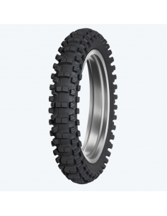 Dunlop Geomax MX34 80/100-12