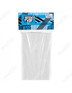 Psychic ljuddämparull 4-T