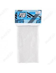 Psychic ljuddämparull 2-T