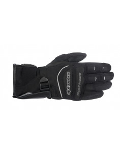Alpinestars Handske Dam WR-V 2 Gore-Tex