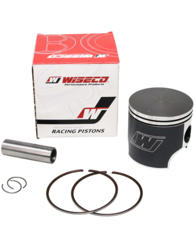 Wiseco Kolv 600 HO 77.25mm