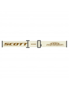 Scott Prospect Pro Circut... 2