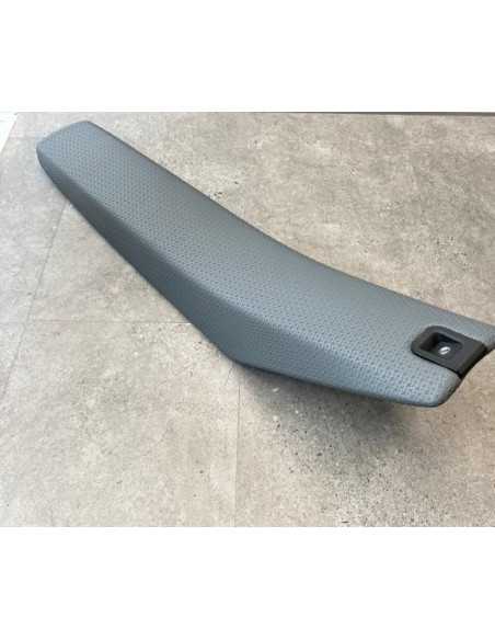Husqvarna Seat TC/FC 125-450 2024