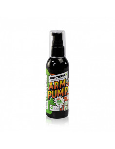 Motoverde Arm-Pump 100ml