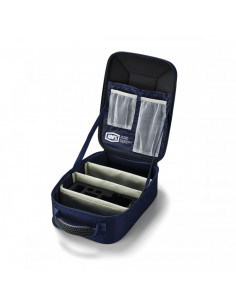 100% Louis Glasögon Case -...