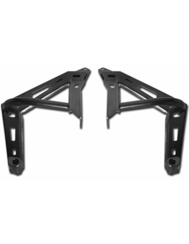 Woodpecker Subframe (Fotholk) Polaris...