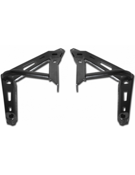 Woodpecker Subframe (Fotholk) Polaris Matryx