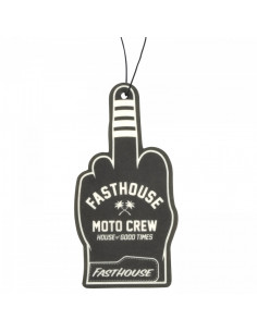 Fasthouse, Air Freshener...