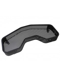 Bronco Nätkorg Främre...