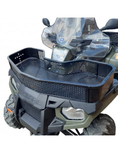 Bronco Nätkorg Främre... 2