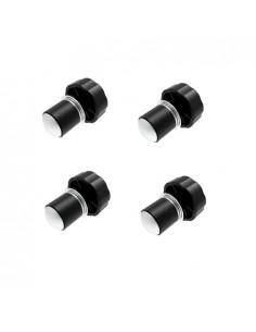 GKA Polaris Quick Release...