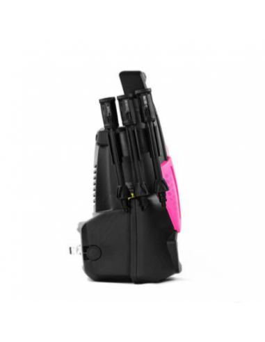 Muc-Off Högtryckstvätt - Kit