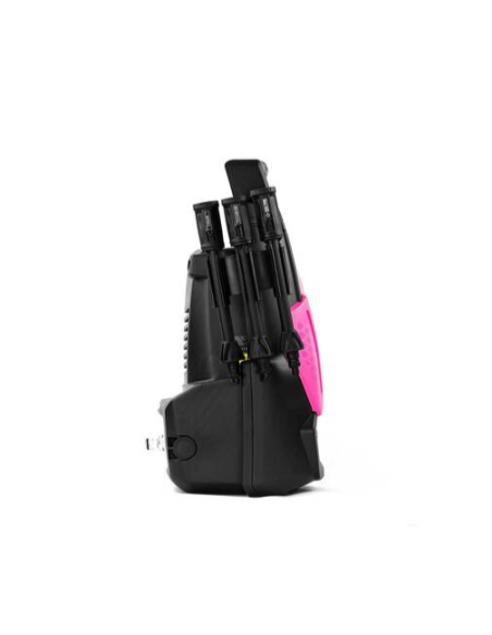 Muc-Off Högtryckstvätt - Kit