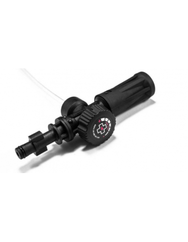 Muc-Off Högtryckstvätt - Kit