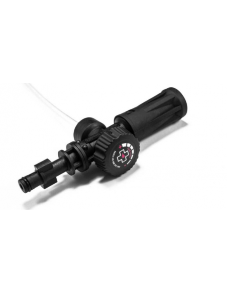 Muc-Off Högtryckstvätt - Kit