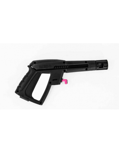 Muc-Off Högtryckstvätt - Kit