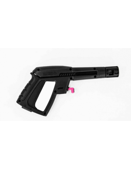 Muc-Off Högtryckstvätt - Kit