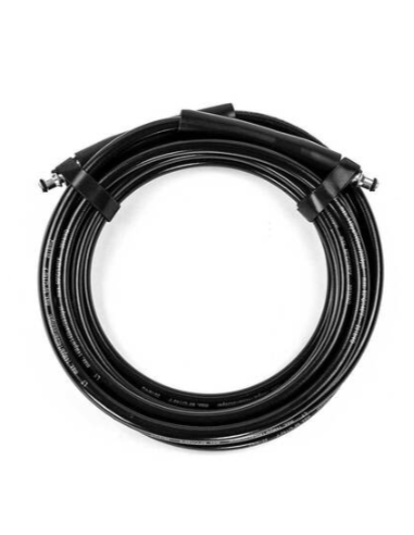 Muc-Off Högtryckstvätt - Kit