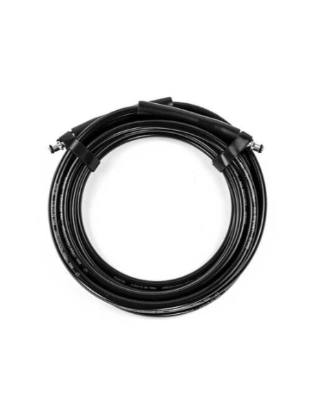 Muc-Off Högtryckstvätt - Kit