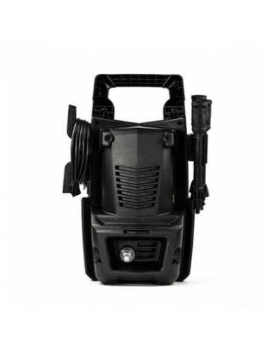 Muc-Off Högtryckstvätt - Kit