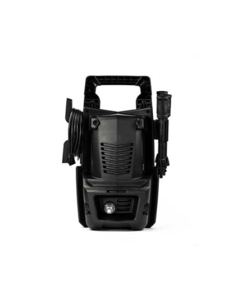 Muc-Off Högtryckstvätt - Kit