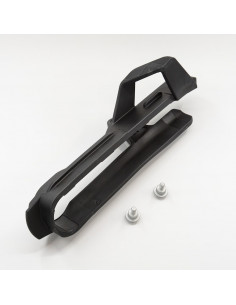 CHAIN GUARD KIT 85 SX  15