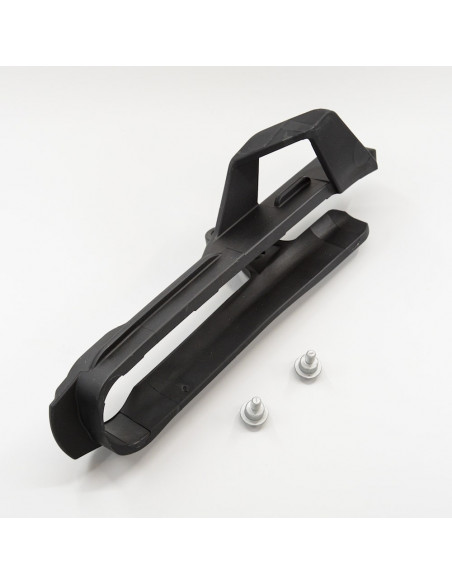 CHAIN GUARD KIT 85 SX  15