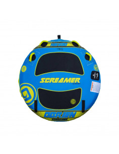 O'Brien Screamer Tube 2