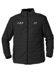 Fox Howell Puffy Jacket -... 2