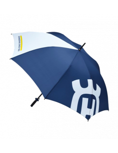 Husqvarna Team Paraply