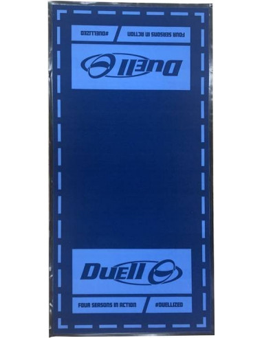 Duell Depåmatta 100x200cm