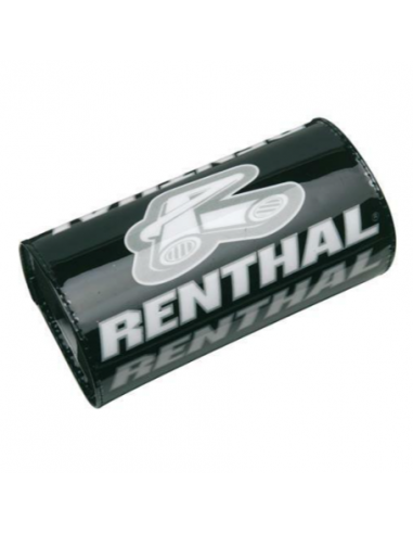 RENTHAL Fatbar® Handlebar Pad