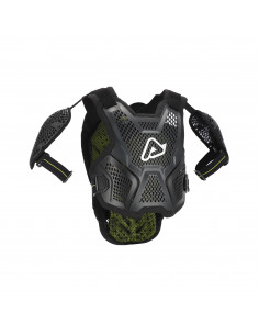 Acerbis Body Armor P035 L2...