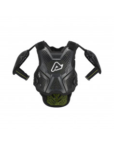 Acerbis Body Armor P035 L2... 2