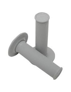 RENTHAL Soft MX Grips No...