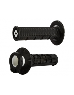 ODI Emig V2 Lock-on Grips...